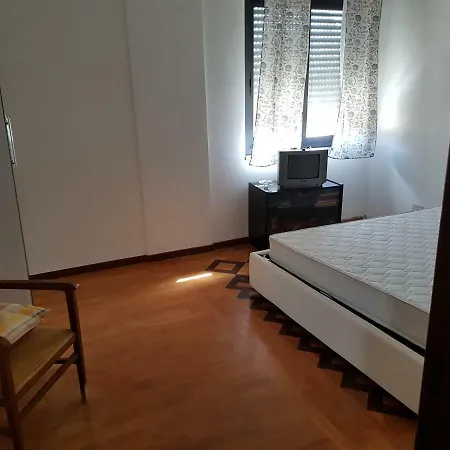 Di Pregio In Piazza Durante Taormina Apartment